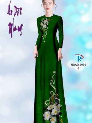 1635855249 vai ao dai dep (18)